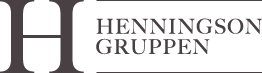 Henningsongruppen